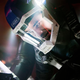 Image for article titled Never overestimate your chances on The Expanse